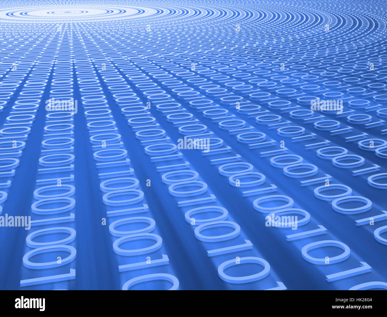 computing, digital, data, informations, substratums, facts, information