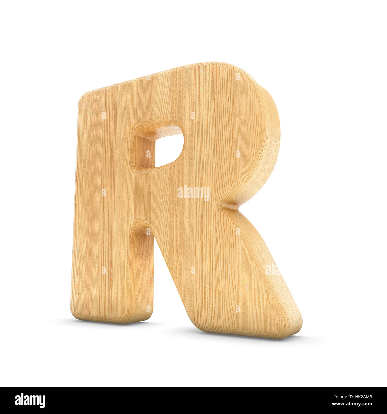 R Letter Hi Res Stock Photography And Images Alamy