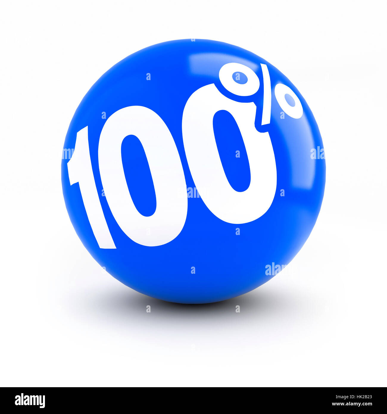 100 percent discount sale hi res stock photography and images Alamy 100 percent discount sale hi res stock photography and images Alamy