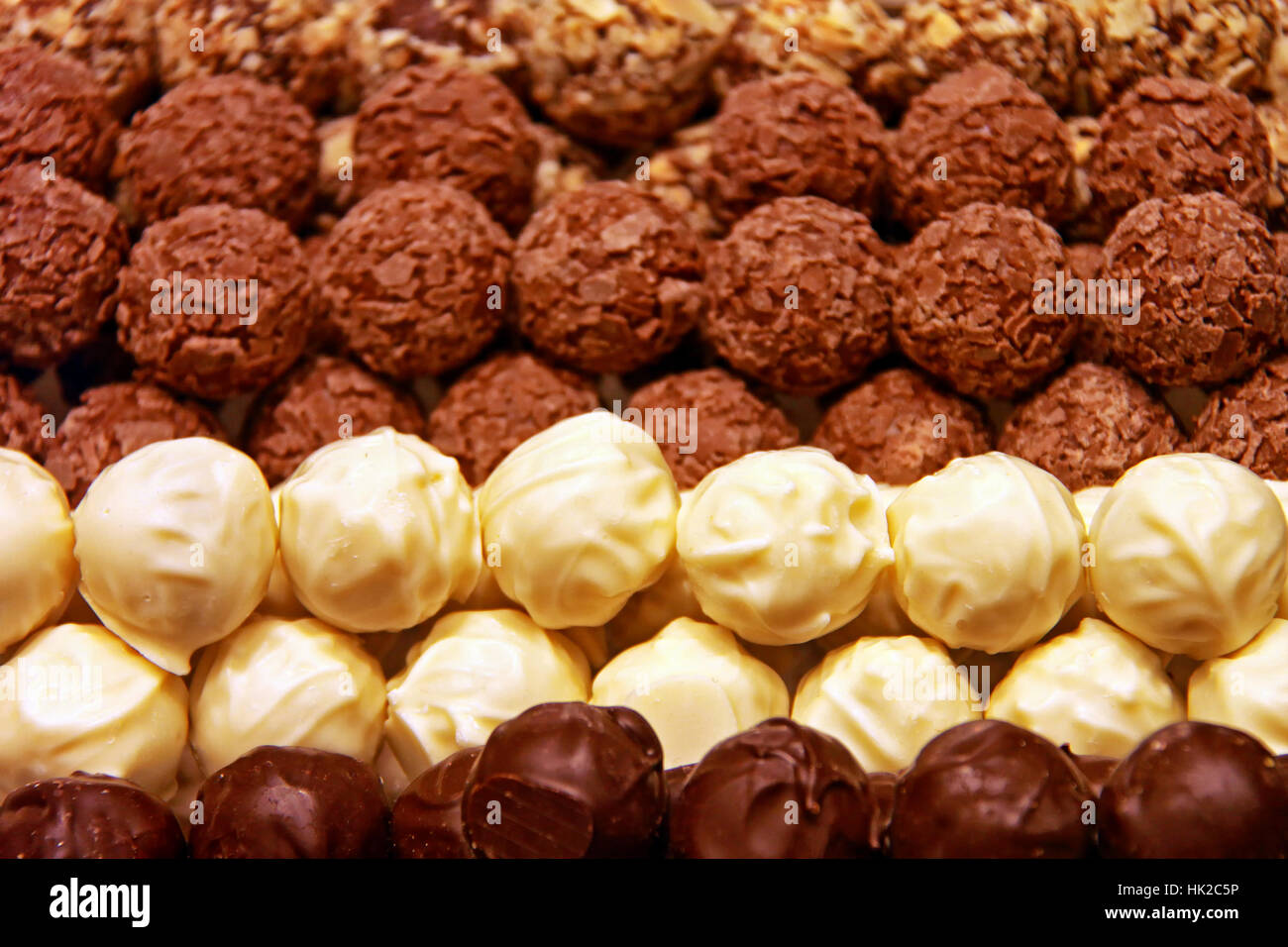 confection, truffle, sweetly, dainty, belgium, seduction, semiluxury