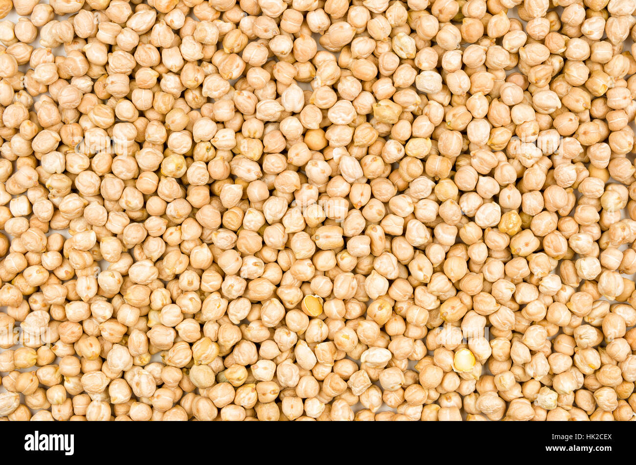 dried, legume, leguminous plants, structure, chickpea, backdrop