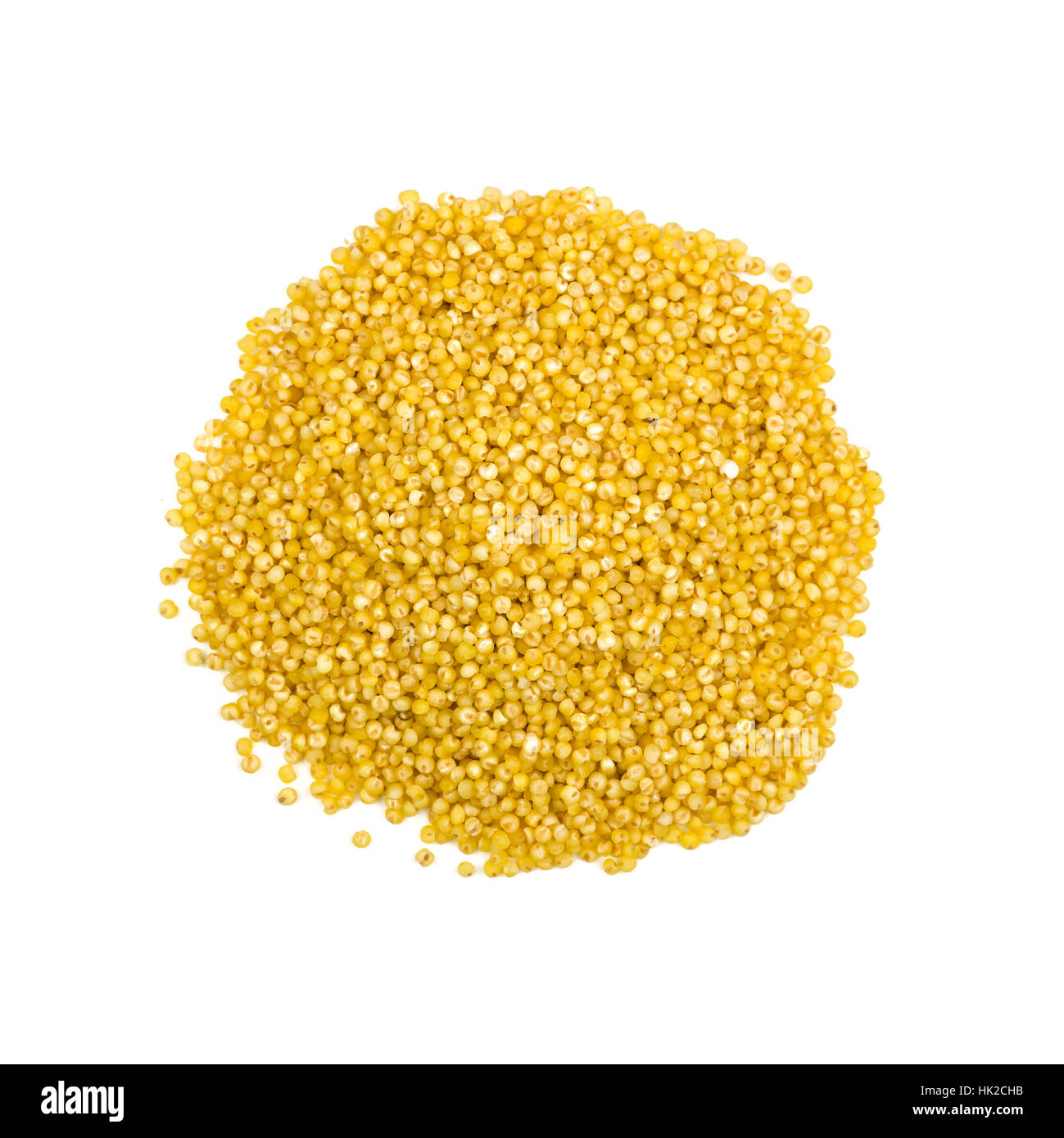 dried, millet, structure, heap, pile, nutrition, texture, grain, cereal