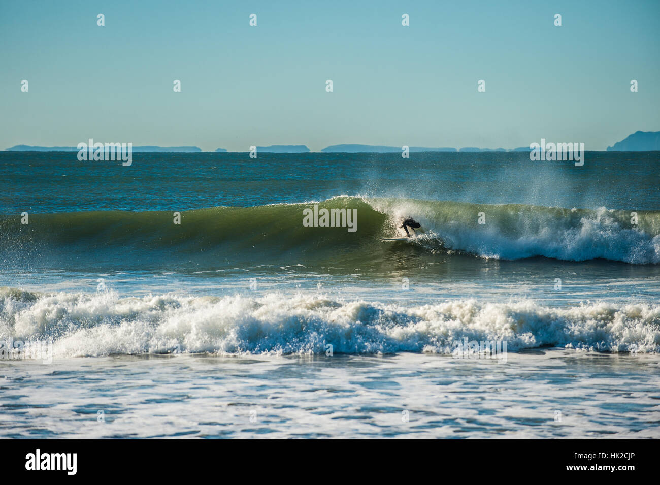 Swell on hi-res stock photography and images - Alamy