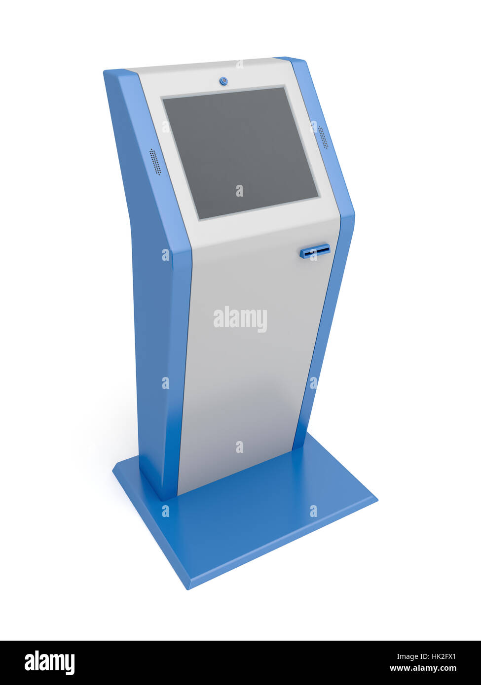 экран терминала белый. скрин терминала. терминал киви.