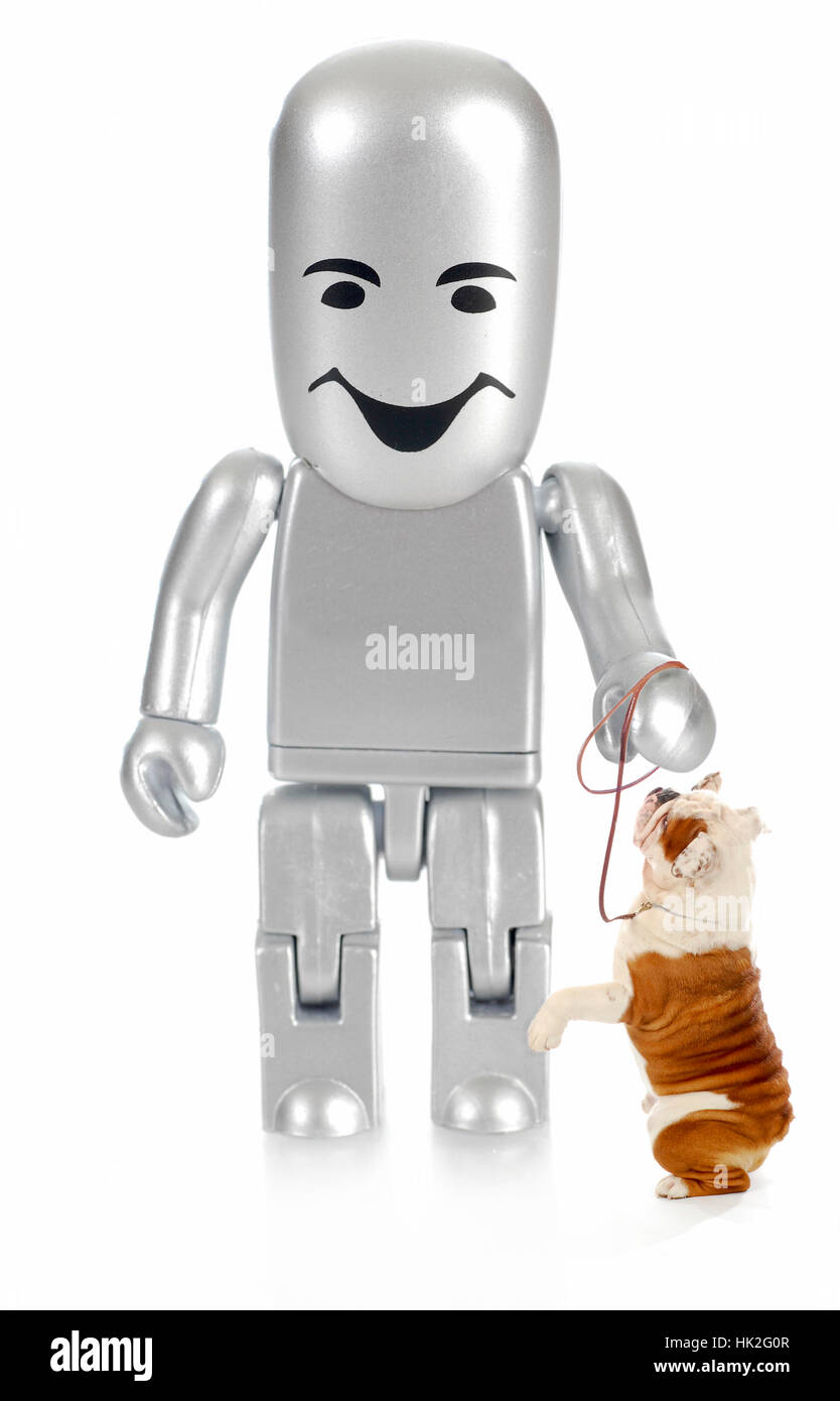 isolated, modern, modernity, industry, science, energy, power, electricity Stock Photo Alamy