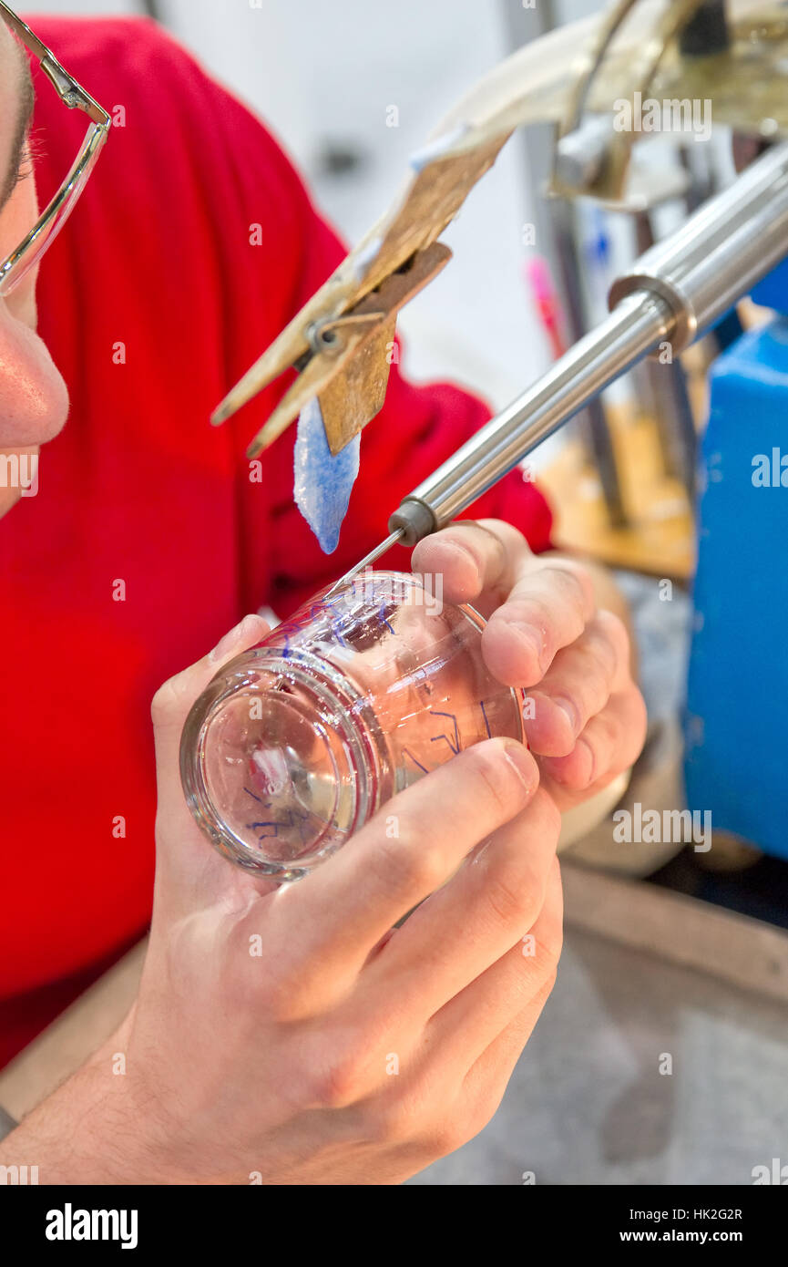 art, gravure, engrave, glassy, business dealings, deal, business transaction, Stock Photo