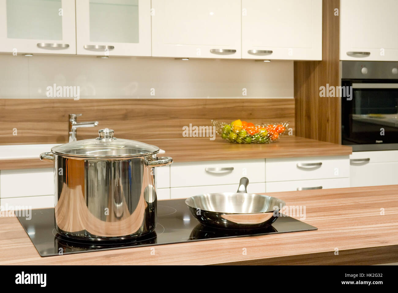Kitchen Cuisine Boil Cooks Boiling Cooking Fireplace Stove