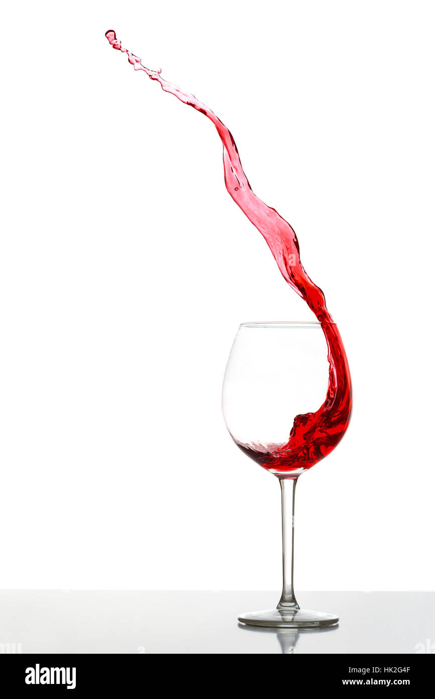 bibs wine