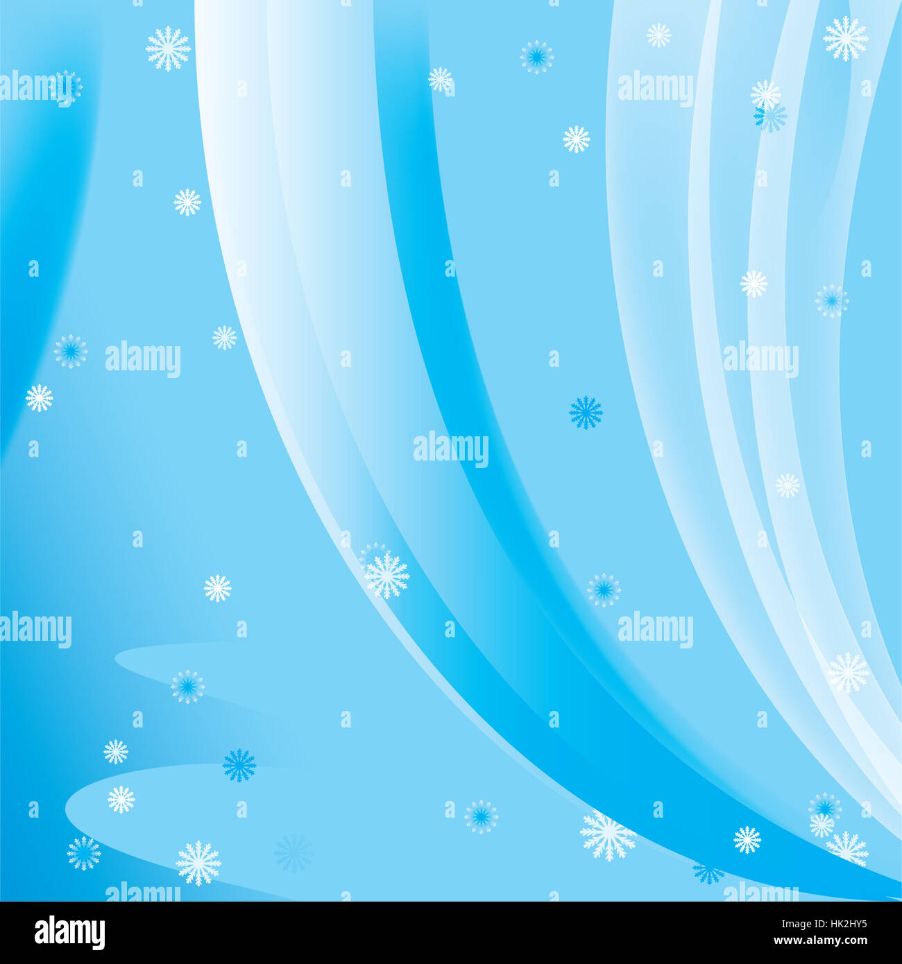 blue, beautiful, beauteously, nice, detail, art, holiday, space, winter, Stock Photo