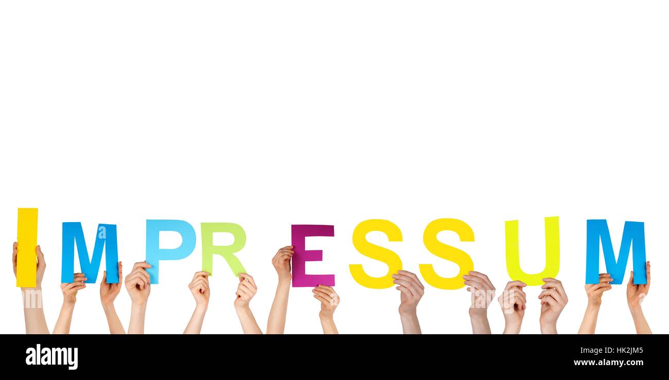 site credits hires stock photography and images Alamy