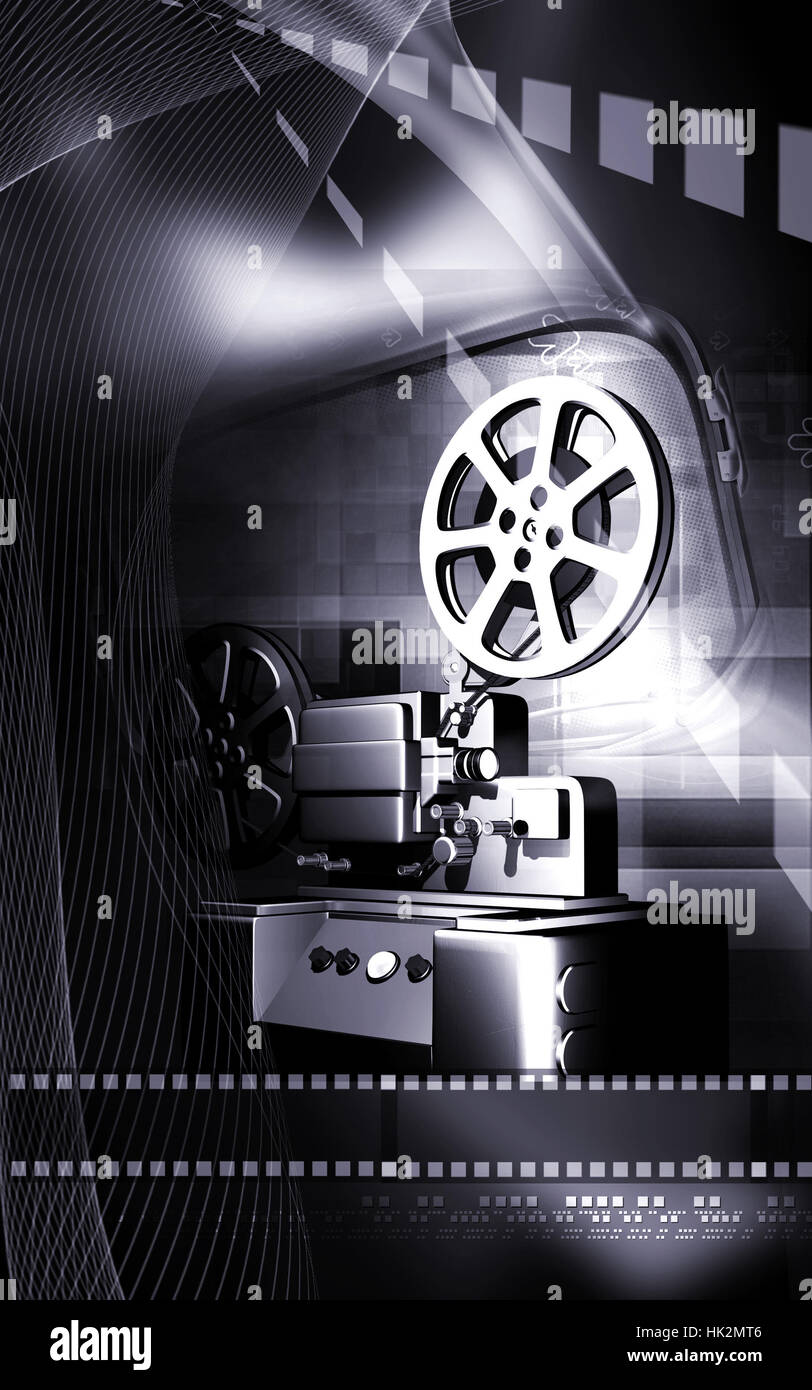 blue, motion, postponement, moving, movement, indicate, show