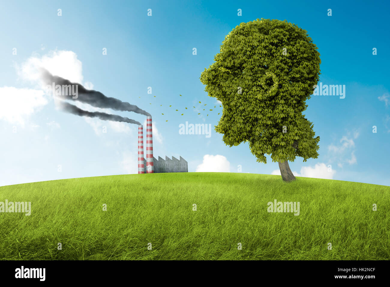 smoke, smoking, smokes, fume, gesture, environment, enviroment, model