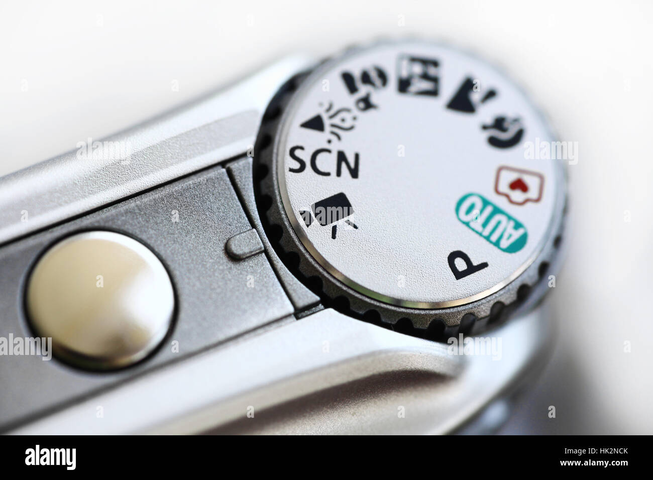 photo, camera, cinema, film, movie, movies, compact, filming, film ...