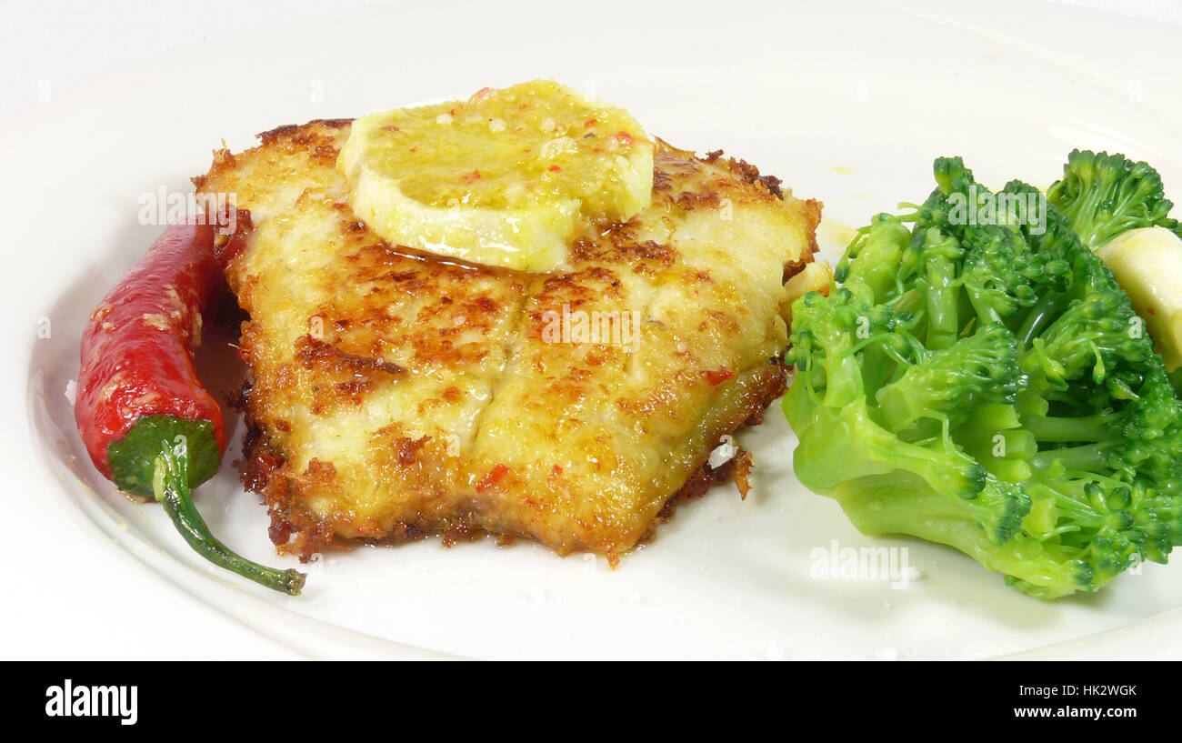 aborigines, marinade, australia, angle, fish, aborigines, garlic