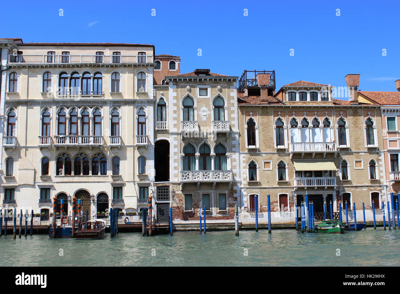 house, building, travel, historical, protection of historic buildings and Stock Photo