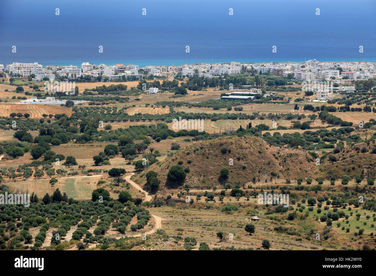 agriculture, farming, greece, environment, enviroment, tree ...