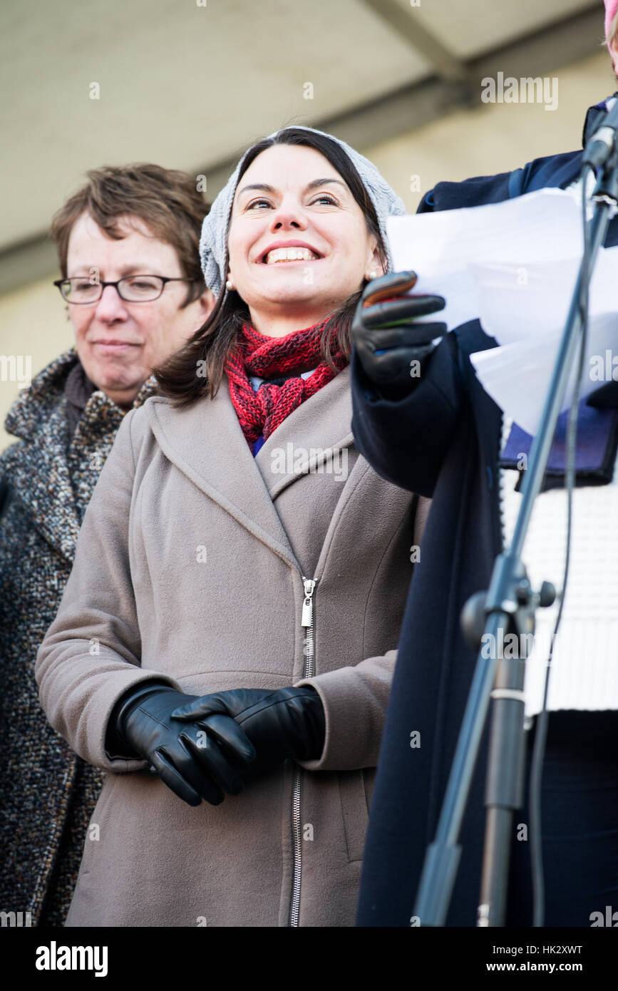 Sarah Olney Stock Photos & Sarah Olney Stock Images Alamy