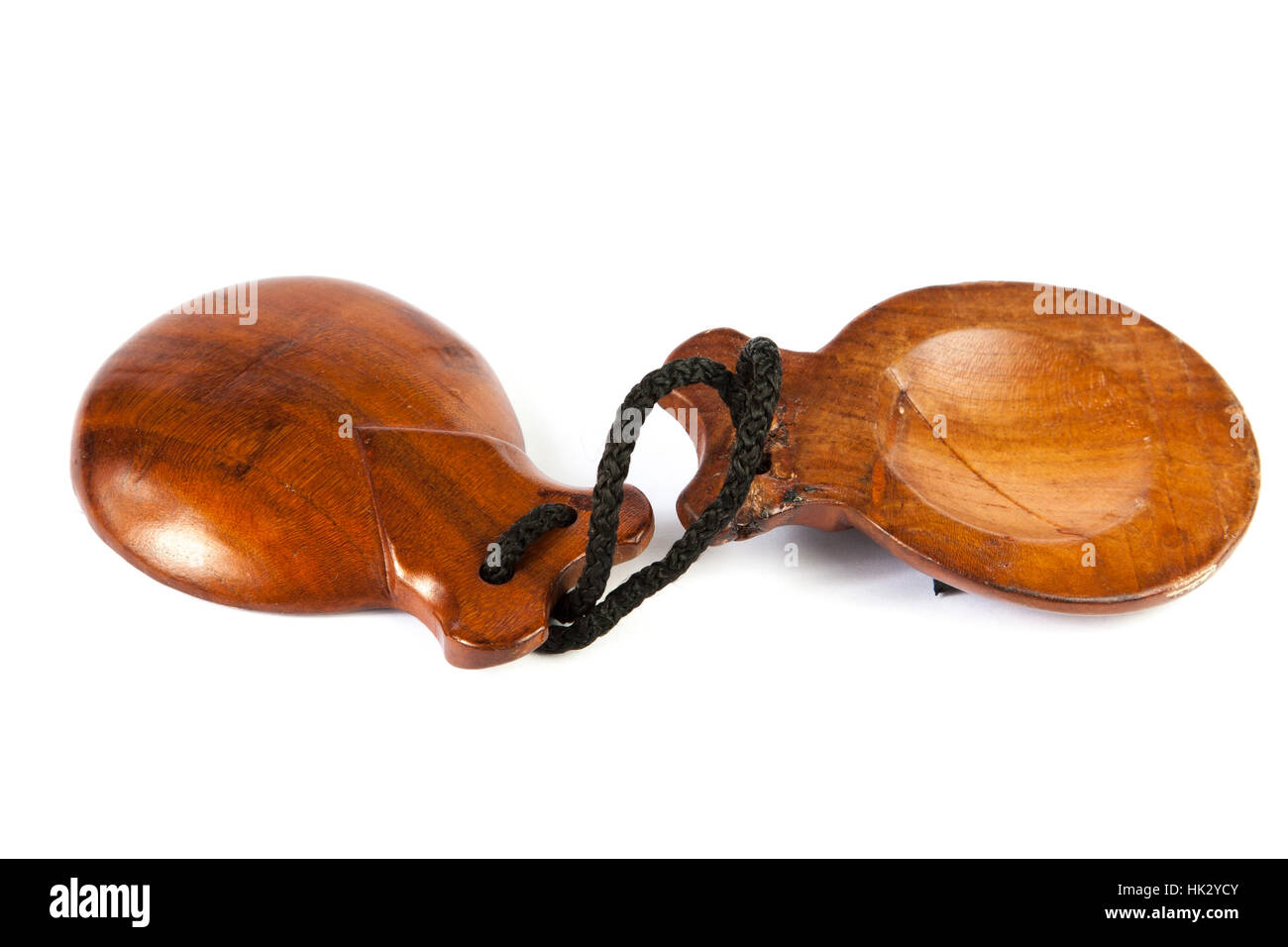 musical instrument, gipsy, gypsy, castanets, entertainment, music, isolated  Stock Photo - Alamy