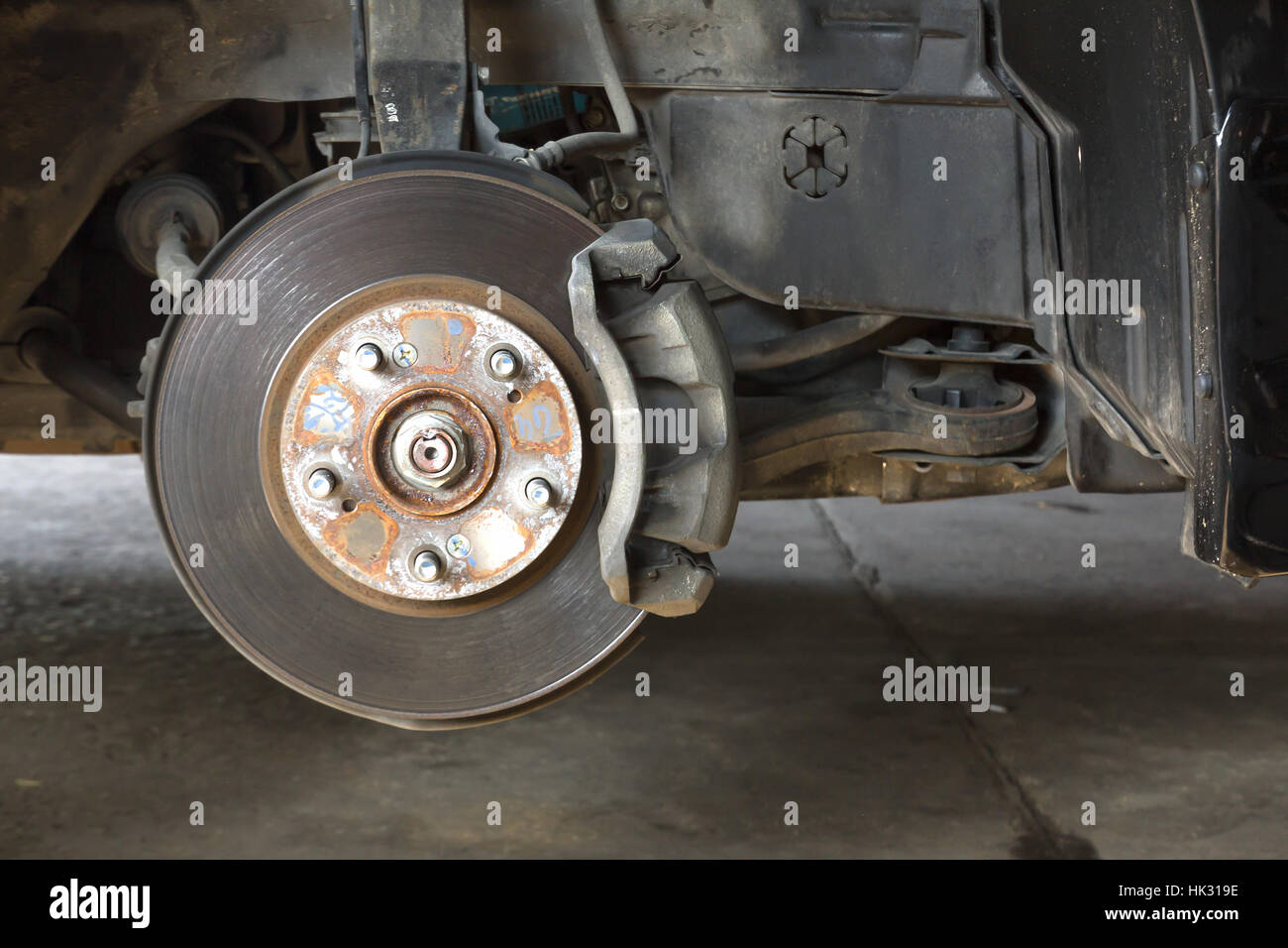 job, wheel, new, car, automobile, vehicle, means of travel, motor