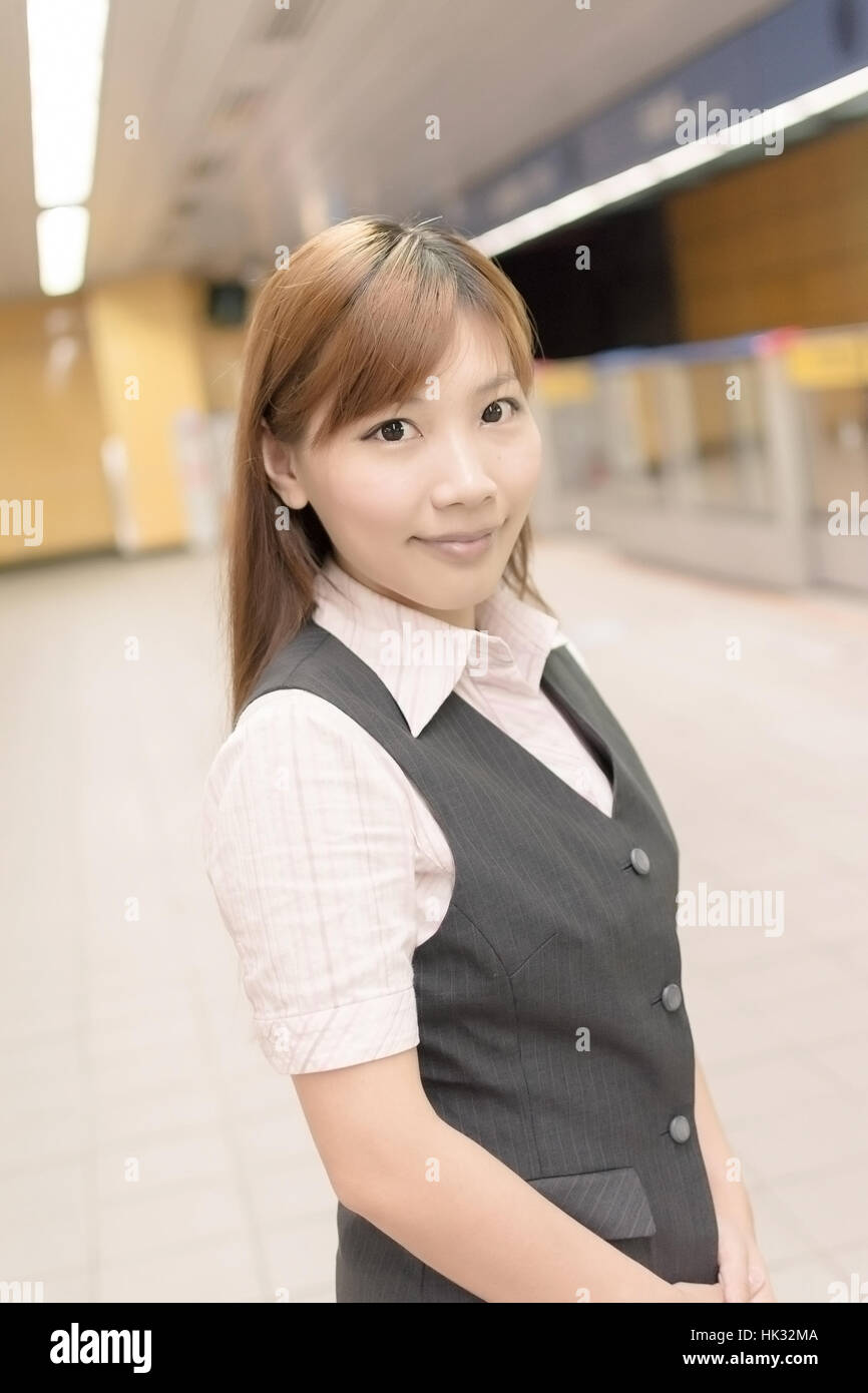 Success Secretary woman, successful, succesful, secretary, inside, city, town, lady ...