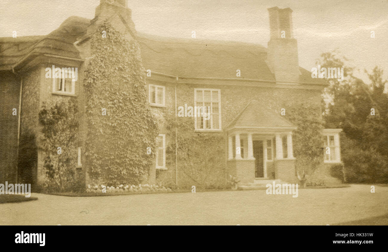 At lakenheath hires stock photography and images Alamy