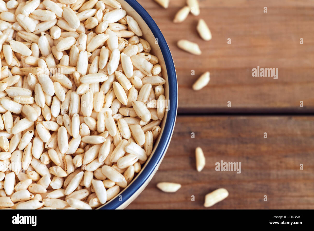 Puffed Barley Cereal informacionpublica.svet.gob.gt