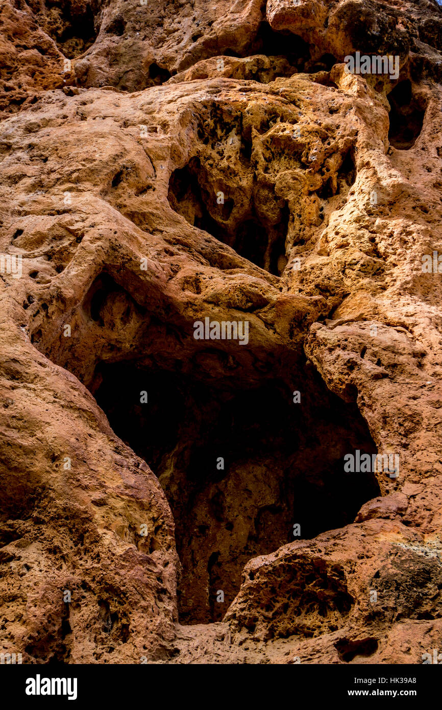 Pigeon holes hires stock photography and images Alamy