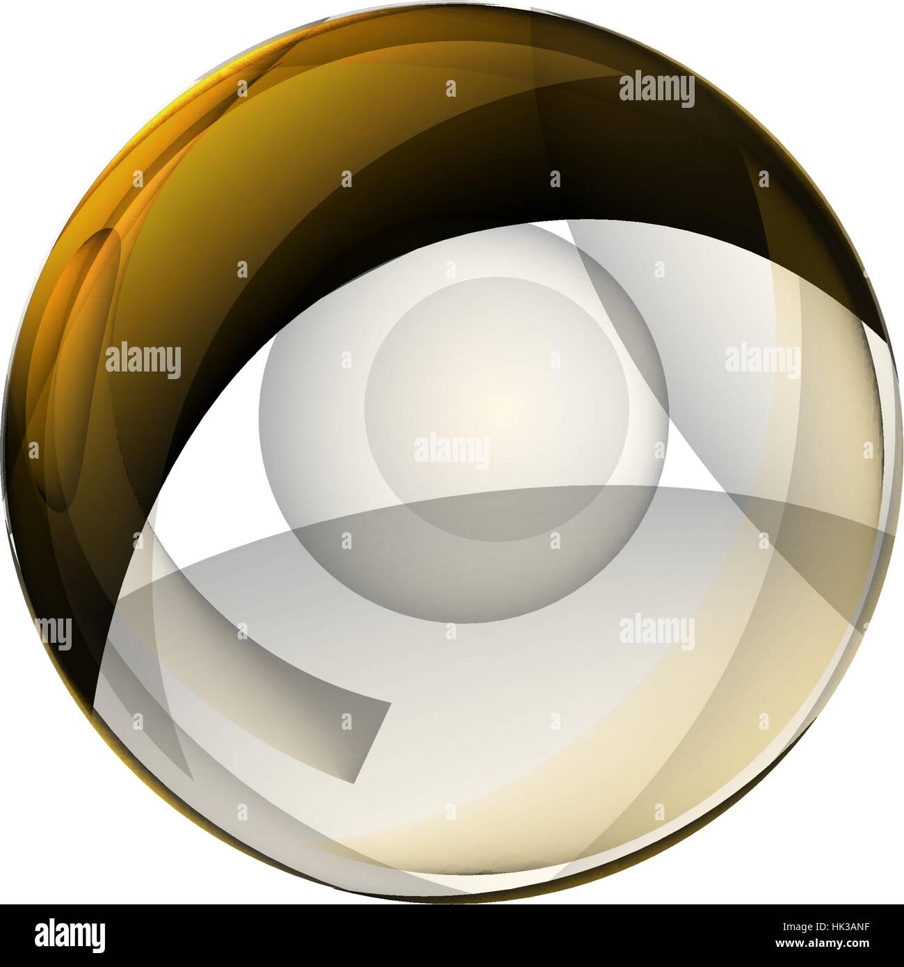 Bubble soap vector vectors hi-res stock photography and images - Alamy