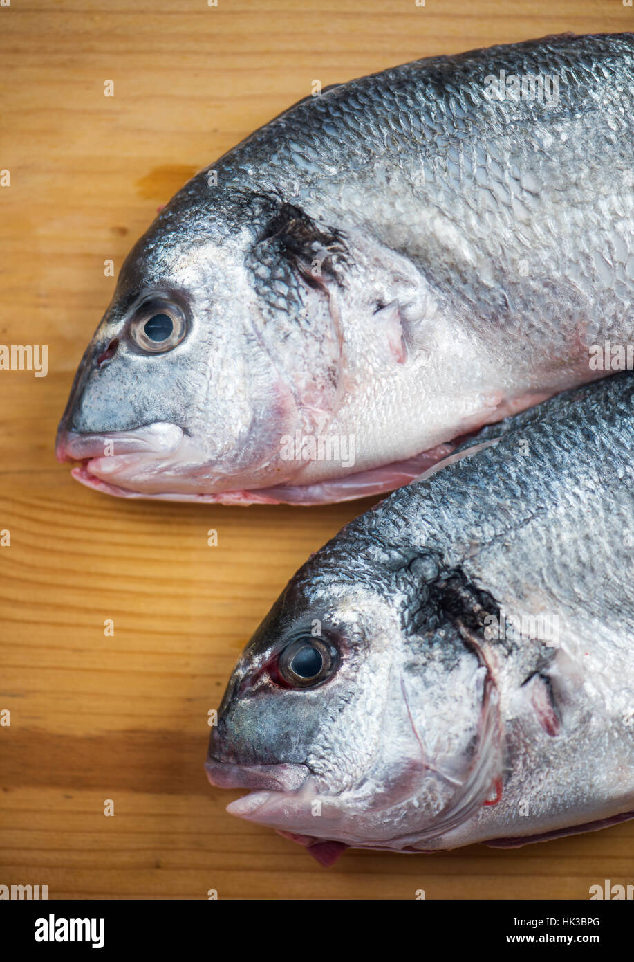 Fish fishing food cooking hi-res stock photography and images - Page 45 -  Alamy