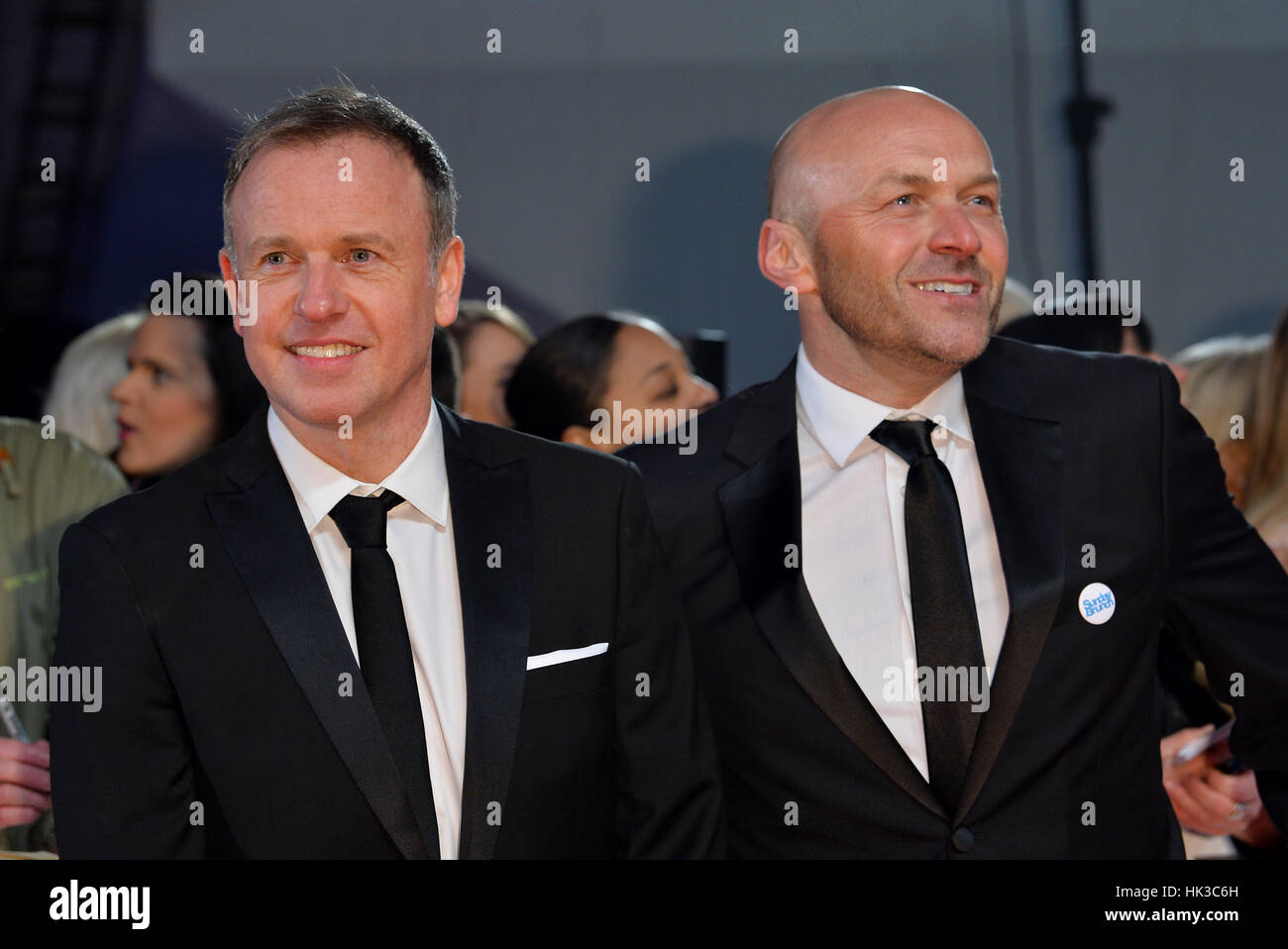 Lovejoy tv show hi-res stock photography and images - Alamy