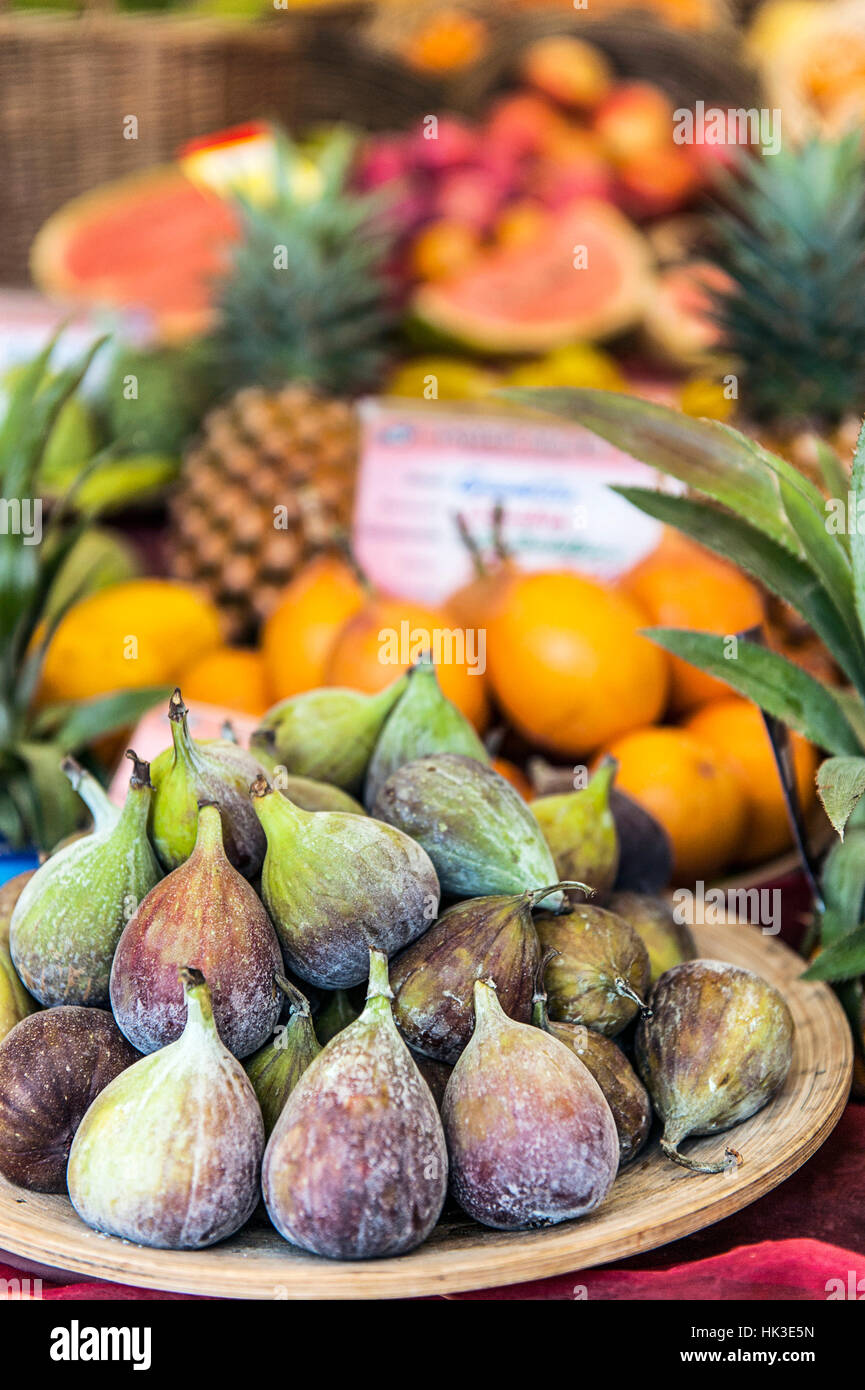 food, aliment, progenies, fruits, sale, colorful, cowardly, retail shop ...