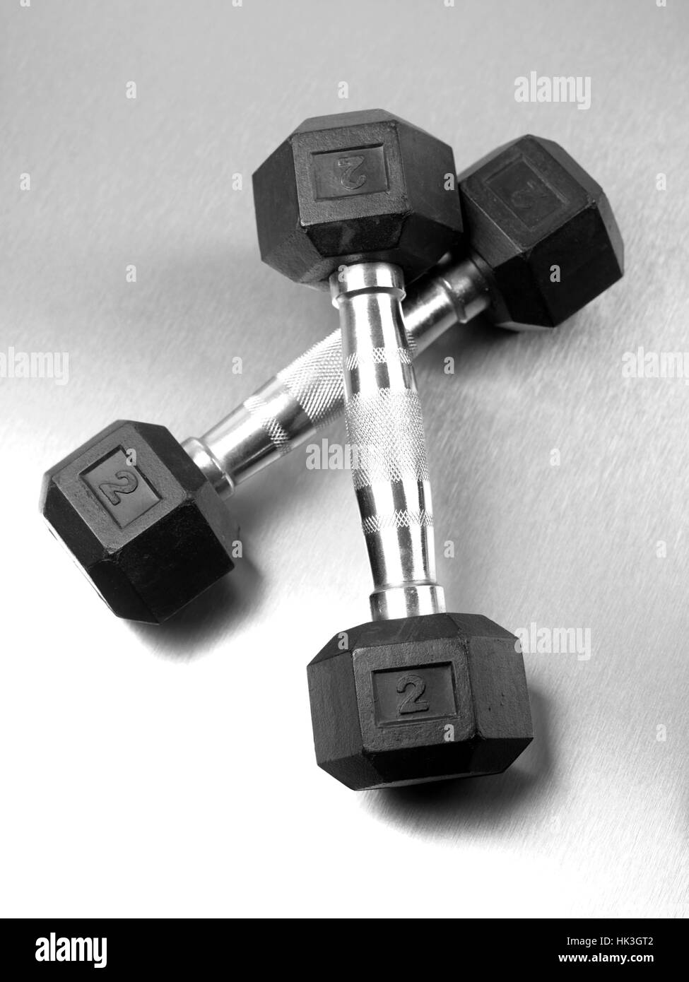 elevator, lift, health, sport, sports, isolated, strong, muscle, loss, spring, Stock Photo