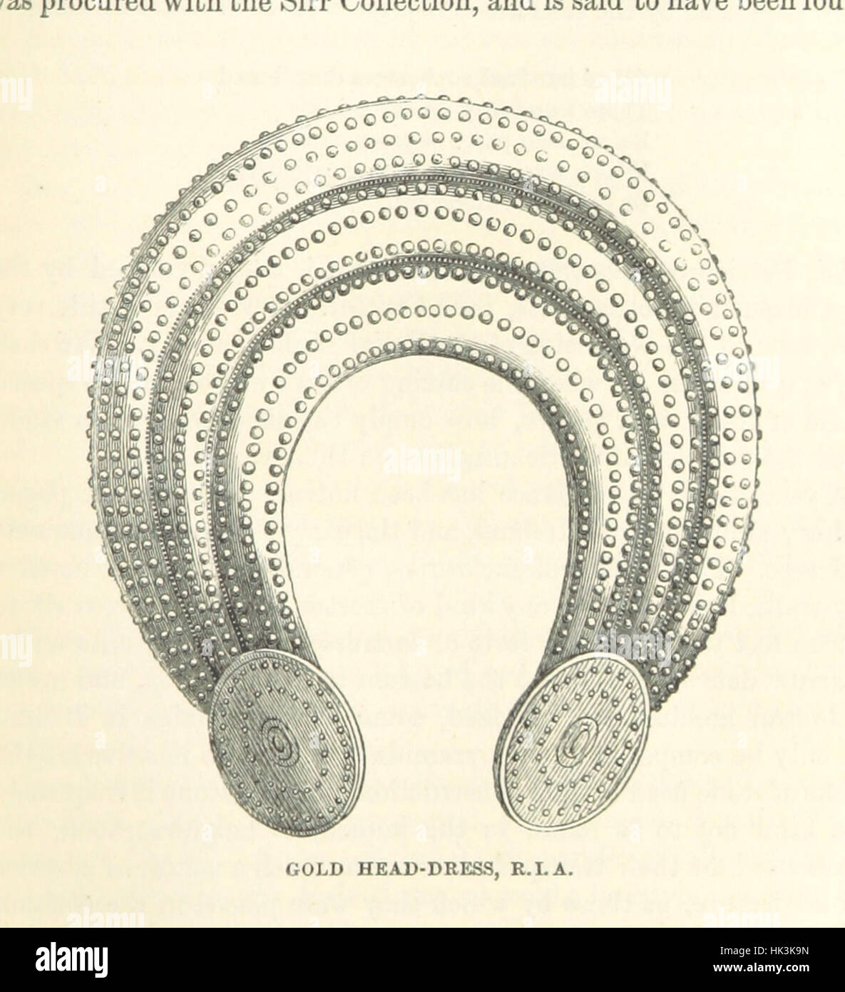 Page 2 F C I High Resolution Stock Photography And Images Alamy