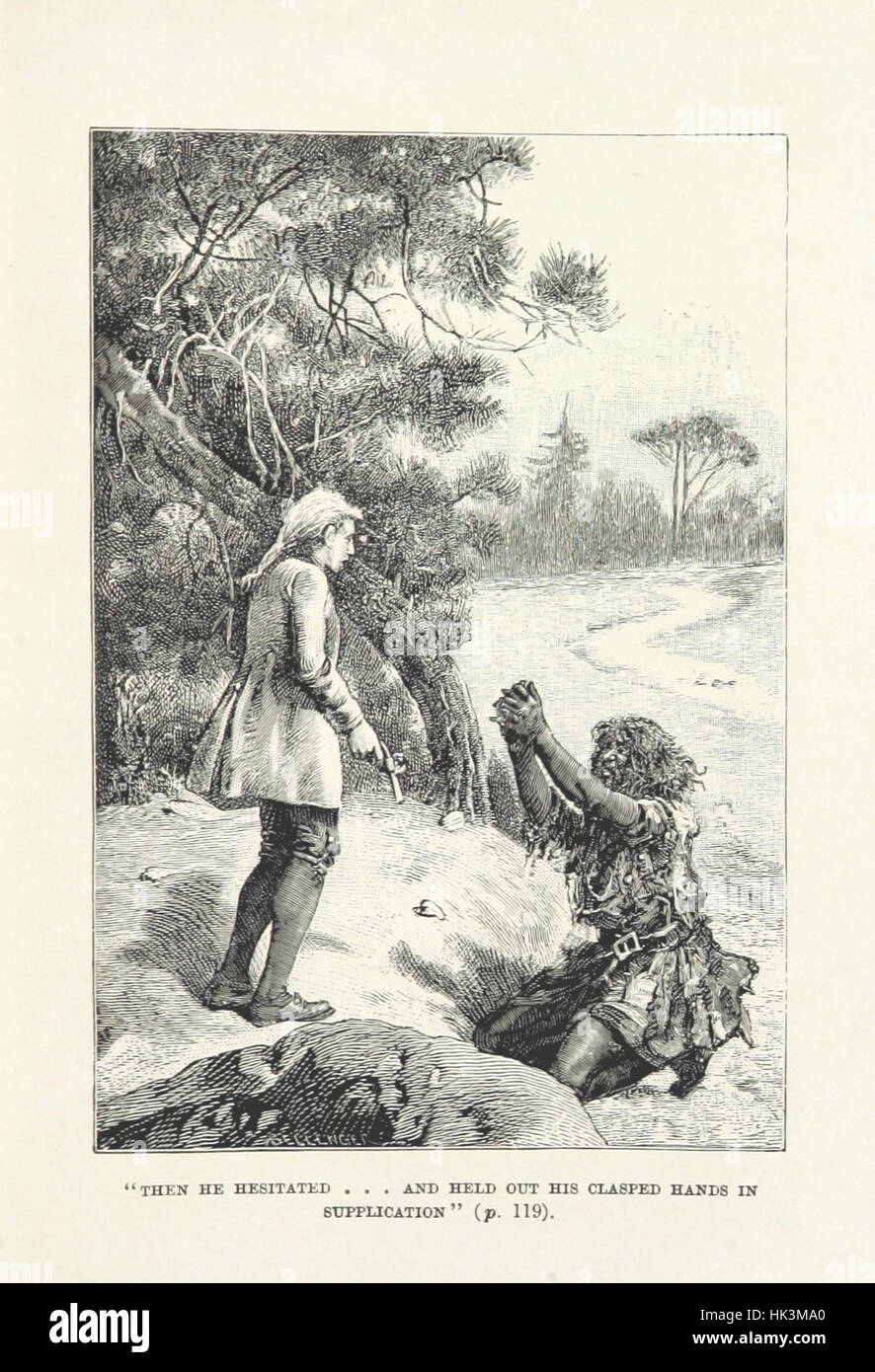 treasure island book first edition treasure island book first edition
