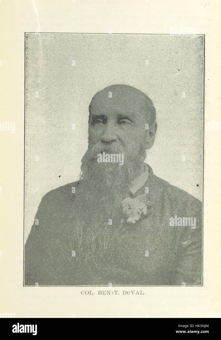 Isaac parker court hires stock photography and images Alamy