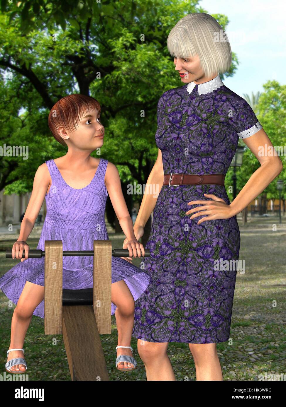 Hottest Russian Woman Results The Seesaw Girl
