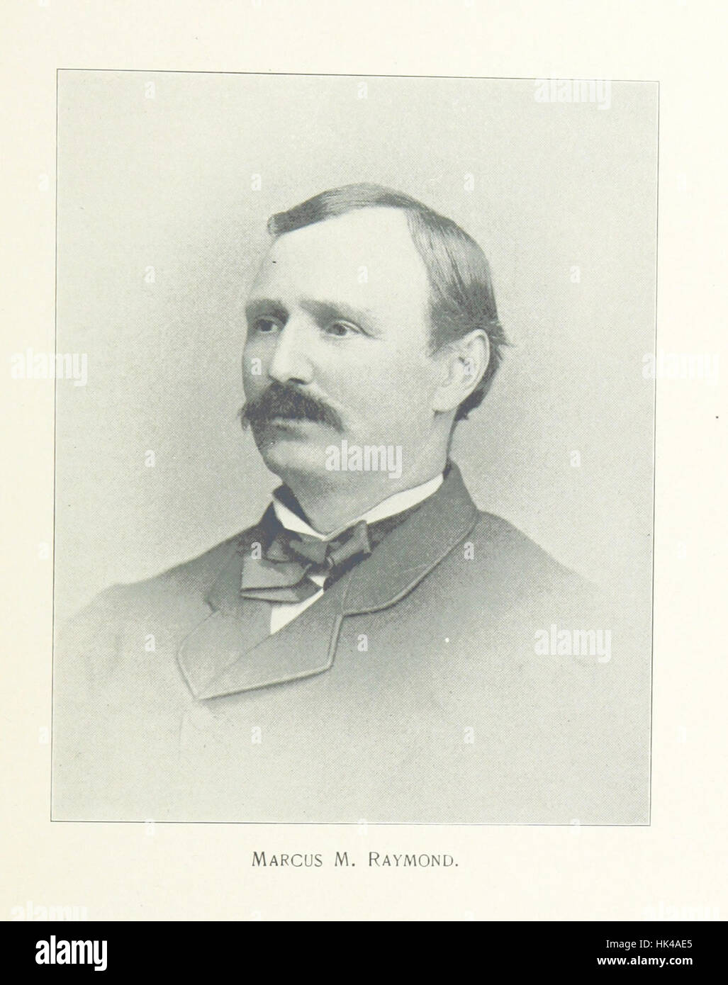 Image taken from page 175 of 'Somerville, past and present. An illustrated historical souvenir commemorative of the twenty-fifth anniversary of the establishment of the City Government of Somerville, Massachusetts. Edited by E. A. Samuels ... and H. H. Ki Image taken from page 175 of 'Somerville, past Stock Photo