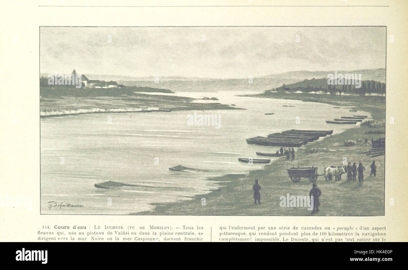 Tag Ill Sherlocknet Stock Photos Tag Ill Sherlocknet Stock