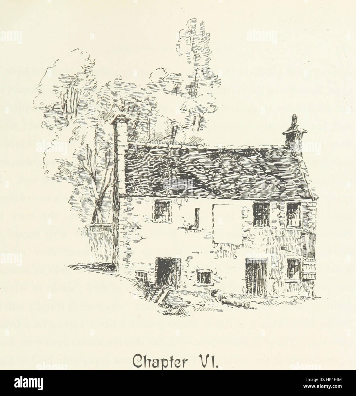 Old Nooks of Stirling. Delineated and described by J. S. Fleming, etc