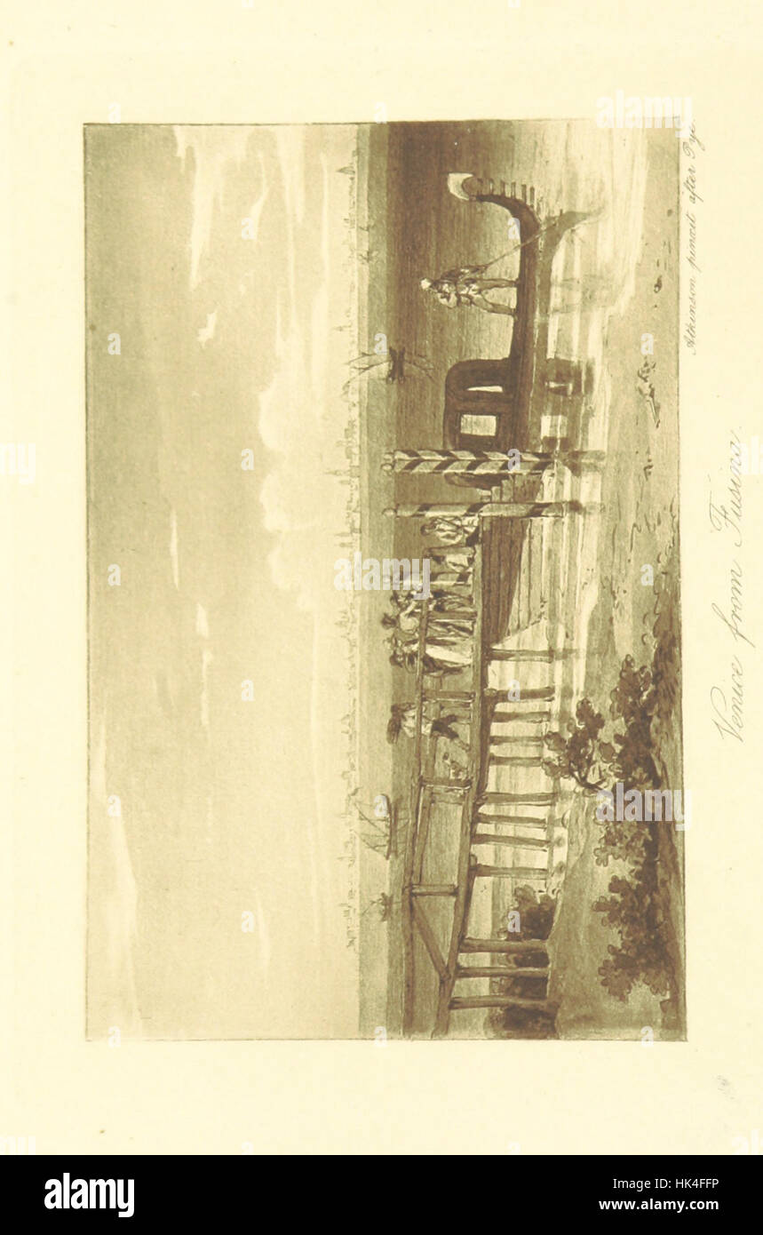 Byron Work Collection Image from page 10 of 'The Works of Lord Byron', a comprehensive ...