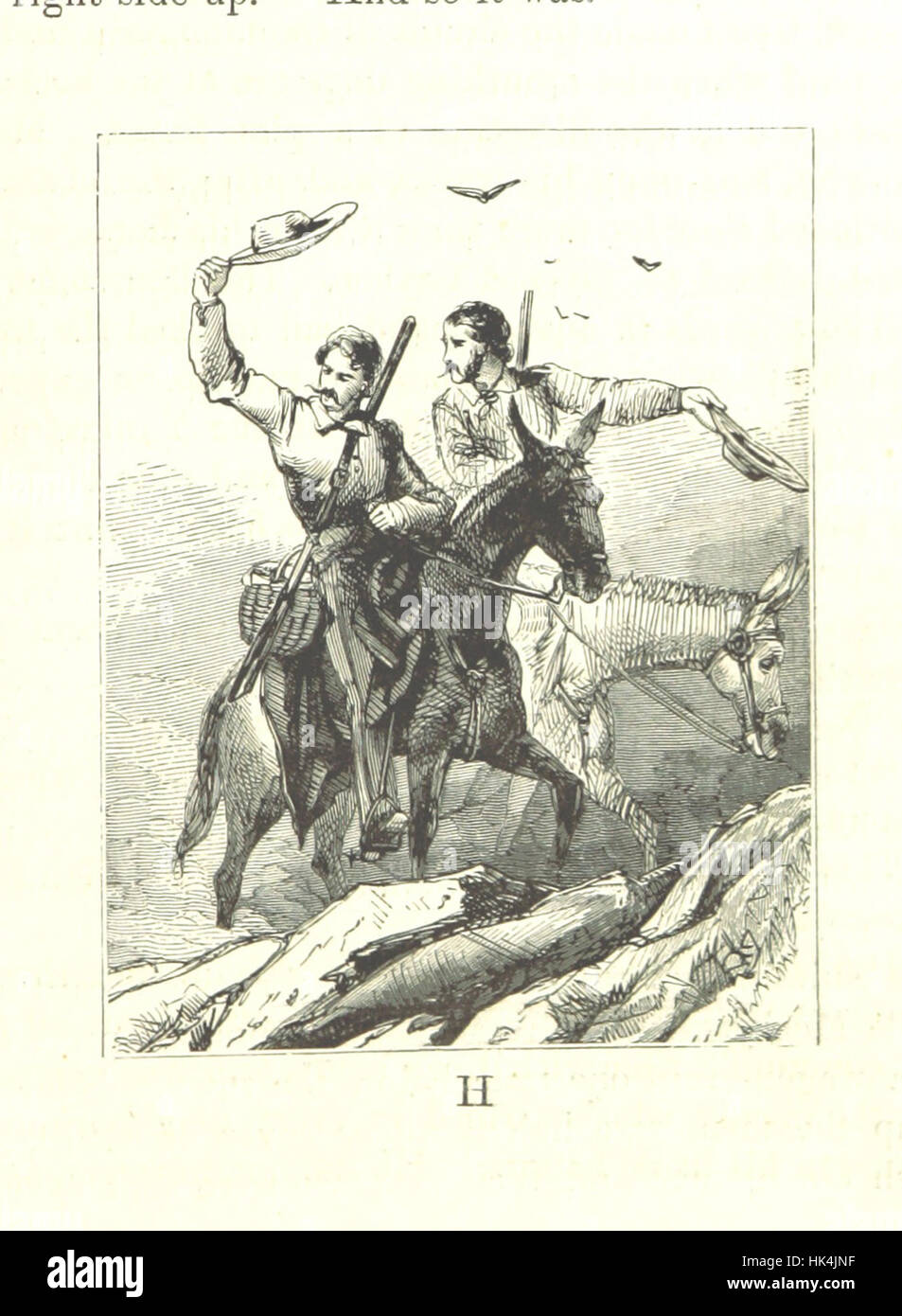 John mosby hires stock photography and images Alamy