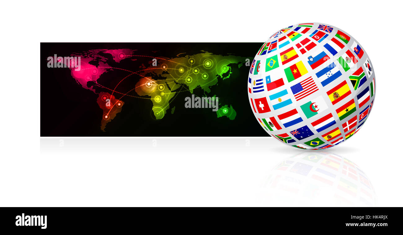 model, design, project, concept, plan, draft, asia, africa, india, blank, Stock Photo