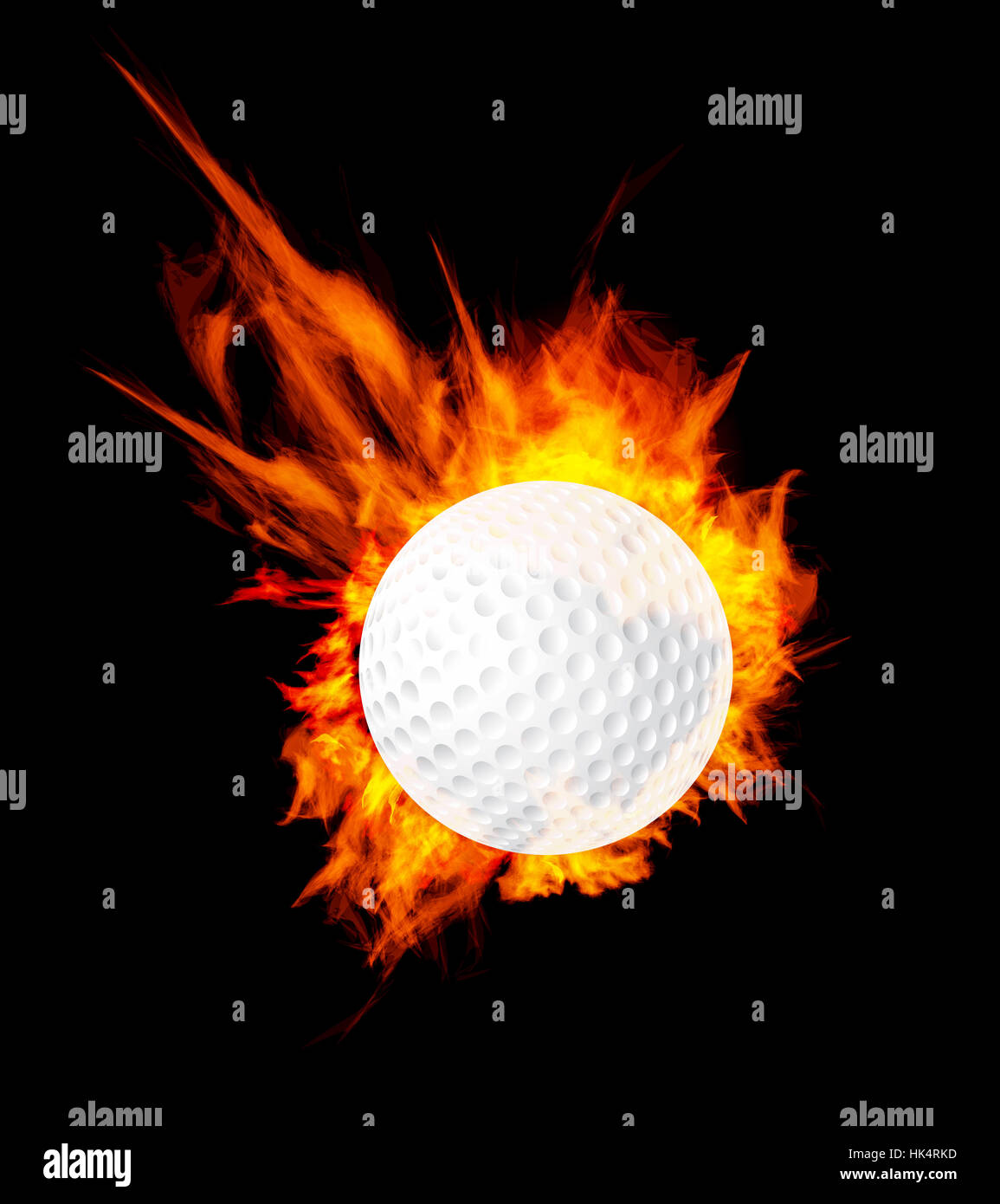 smoke, smoking, smokes, fume, motion, postponement, moving, movement