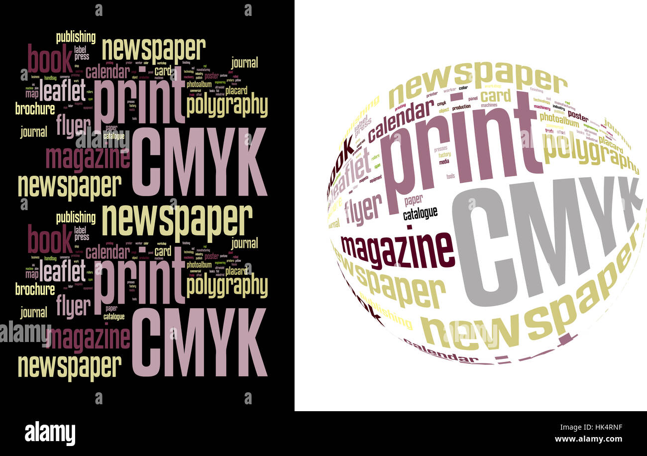 newspaper, journal, motion, postponement, moving, movement, write