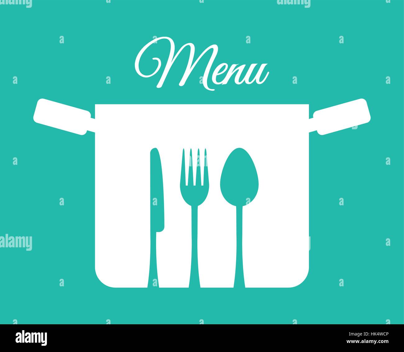 Cursive Font High Resolution Stock Photography and Images - Alamy