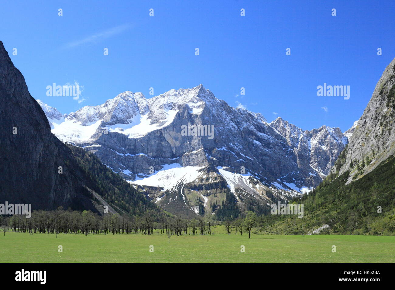 mountains, alps, alp, europe, mountain, scenery, countryside, nature ...