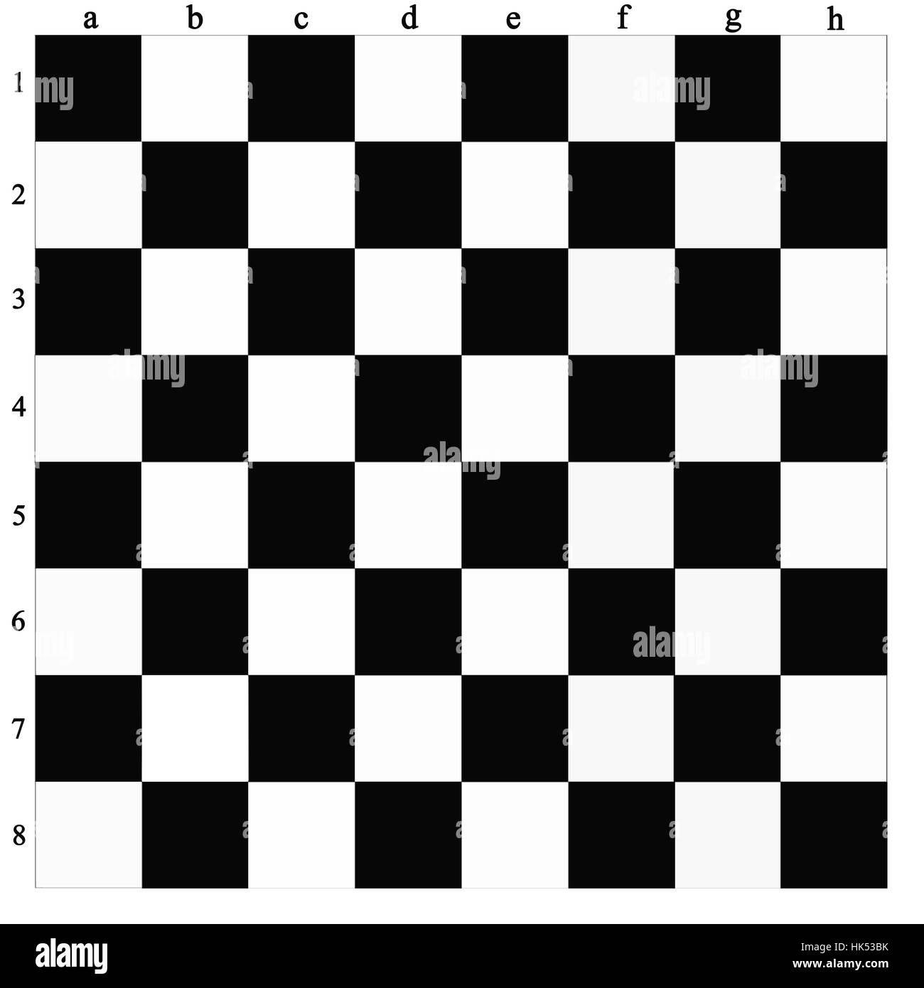 Juego de Ajedrez en Línea para Dos con PlainChess