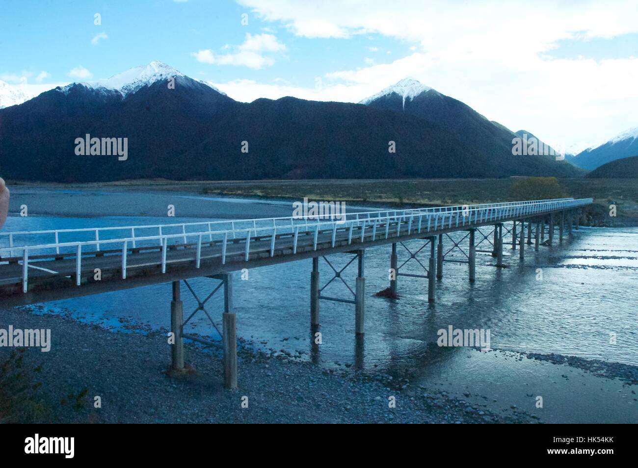 Bealey bealey hi-res stock photography and images - Alamy