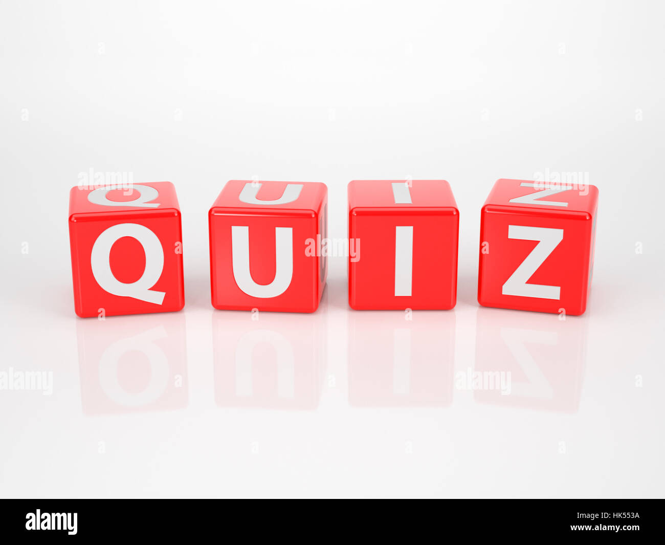 Strategy forces hires stock photography and images Alamy