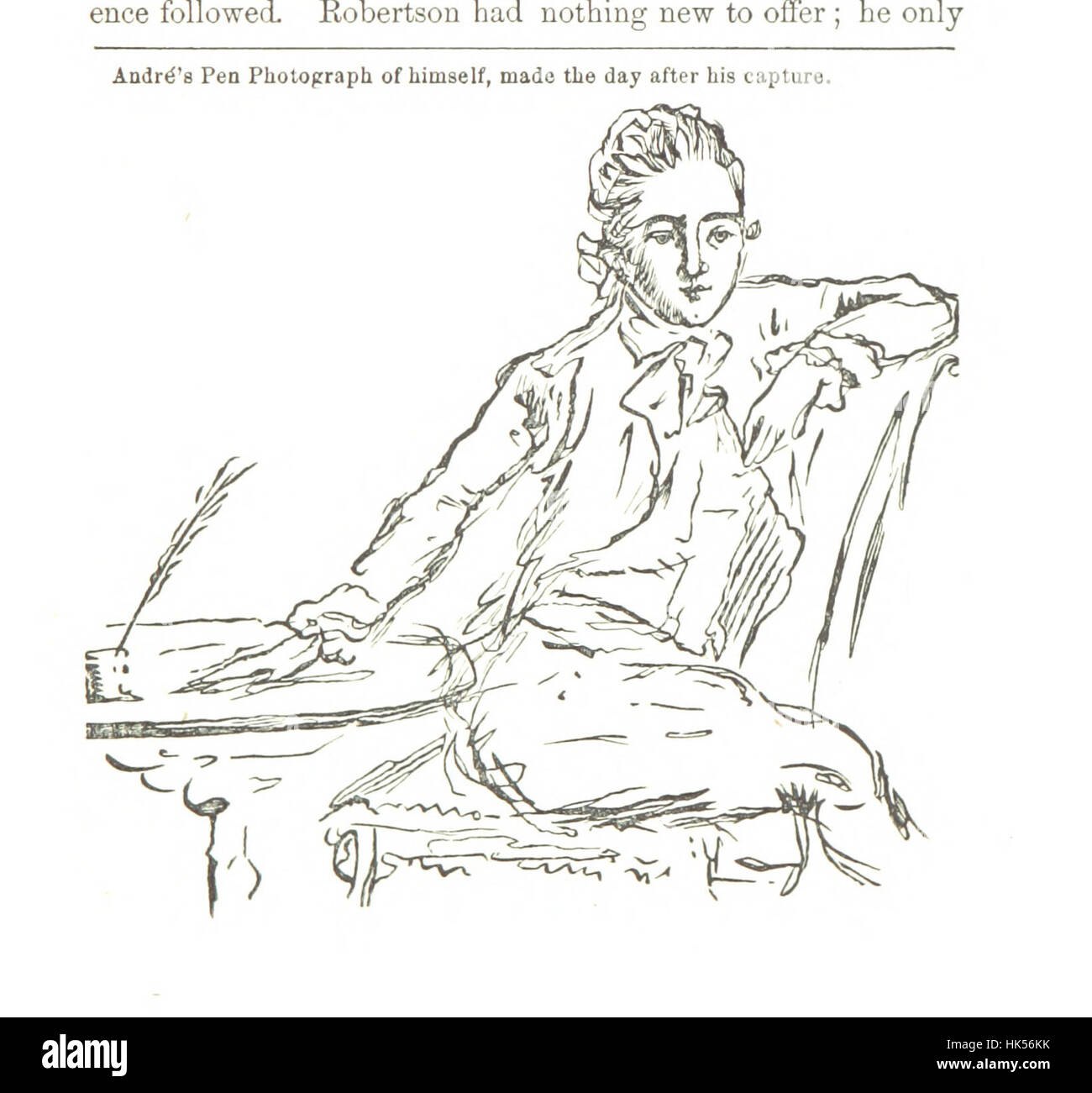 United states map 1860 hi res stock - History Of American Conspiracies A Record Of Treason Insurrection HK56KK 
